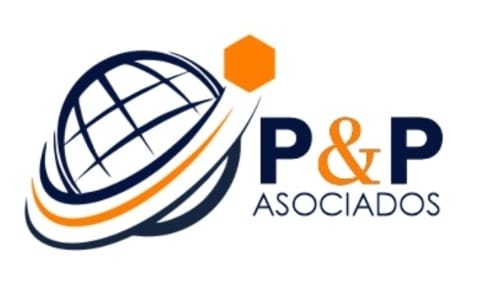 P&P