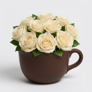 Taza